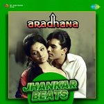Aradhana - Jhankar Beats - Hero And king Of Jhankar Studio Song Download