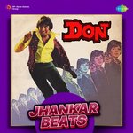 Don - Jhankar Beats - Hero And king Of Jhankar Studio Song Download