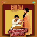 Khilona - Jhankar Beats - Hero And king Of Jhankar Studio Song Download